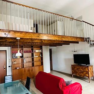 Casa de 1 dormitorio